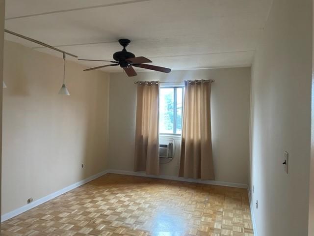 5745 74th Street # 306, Middle Village, NY 11379