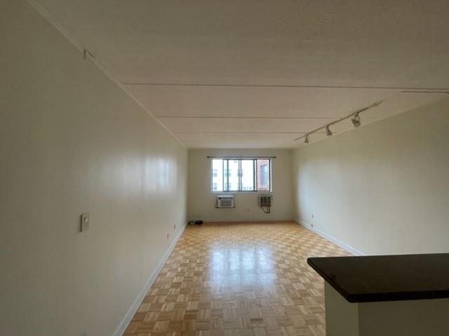 5745 74th Street # 306, Middle Village, NY 11379