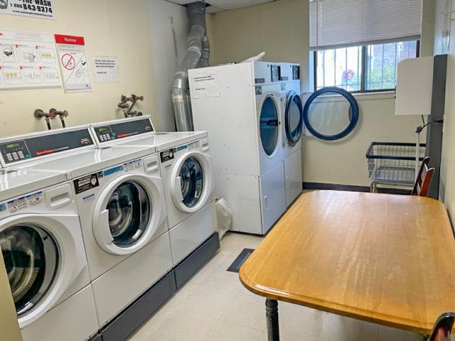 5745 74th Street # 306, Middle Village, NY 11379