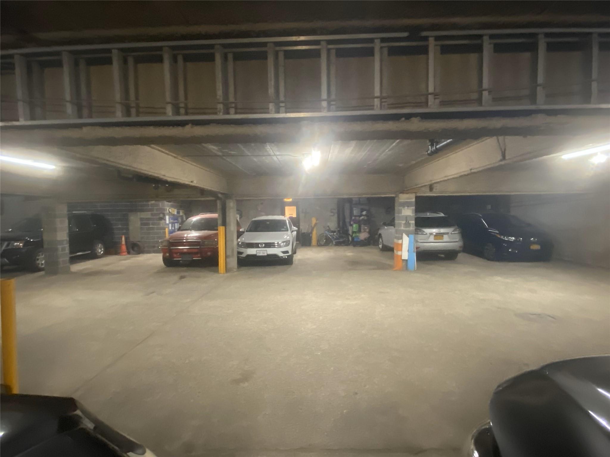 5745 74th Street # 306, Middle Village, NY 11379