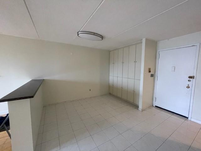 5745 74th Street # 306, Middle Village, NY 11379