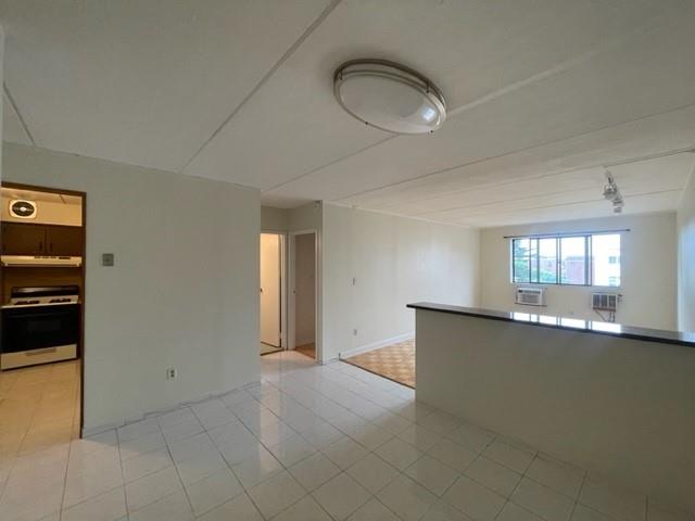 5745 74th Street # 306, Middle Village, NY 11379