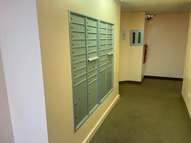 5745 74th Street # 306, Middle Village, NY 11379