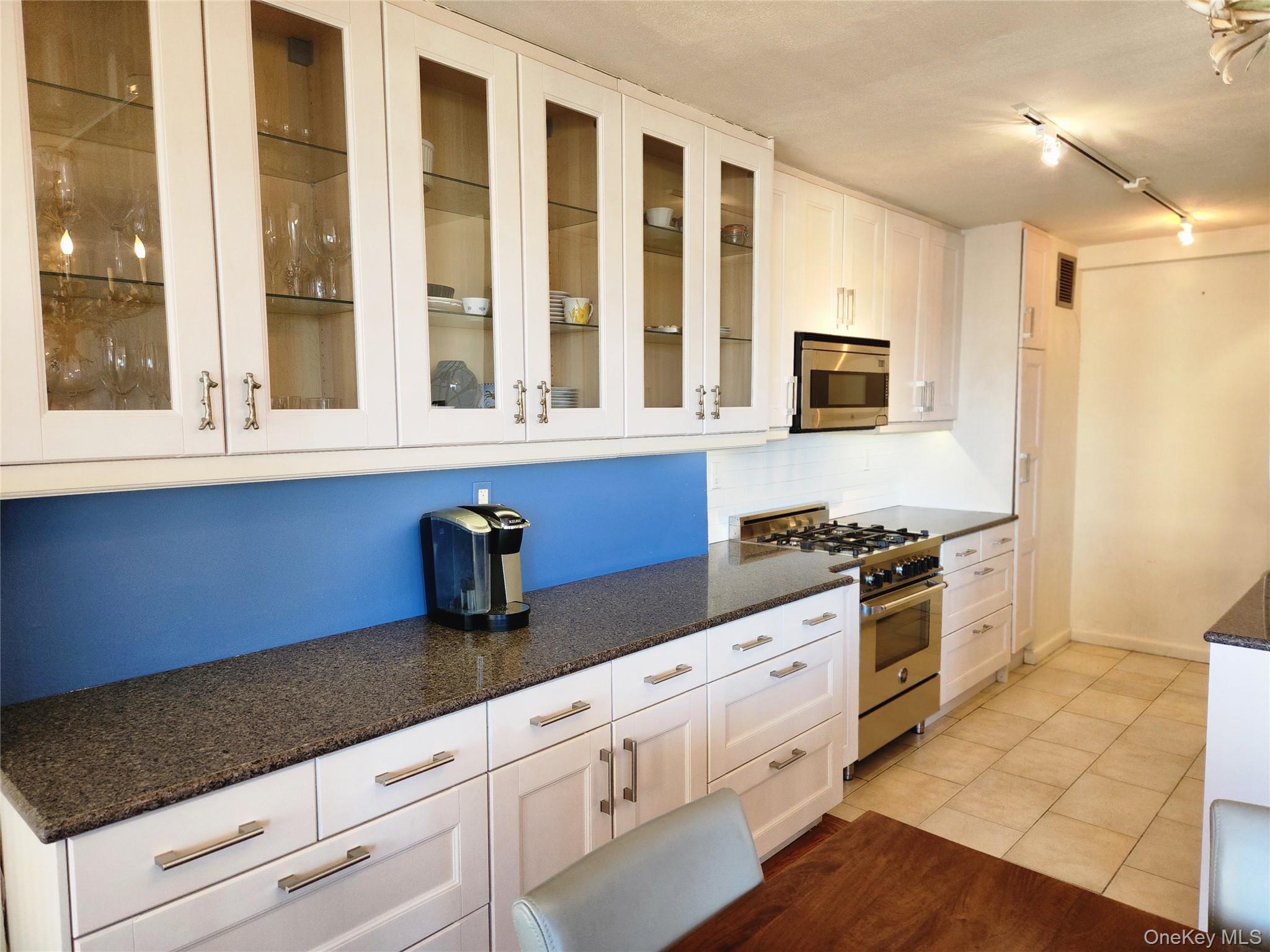 18-15 215th Street # 6 M, Bayside, NY 11360