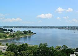 18-15 215th Street # 6 M, Bayside, NY 11360