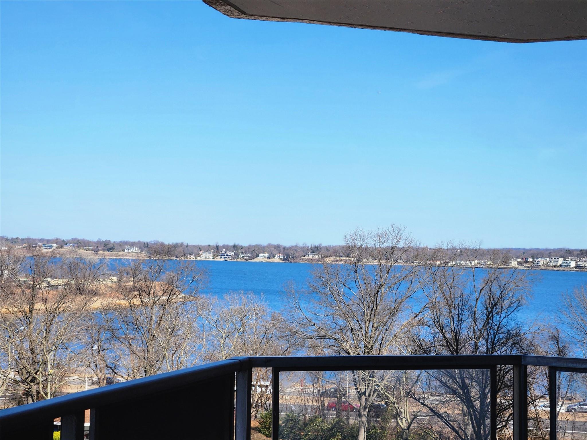 18-15 215th Street # 6 M, Bayside, NY 11360