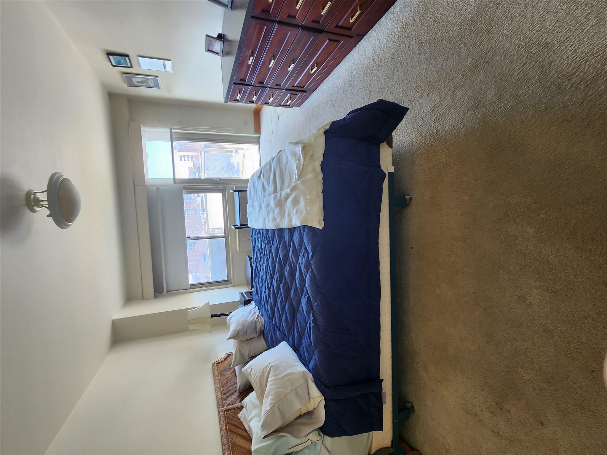 18-15 215th Street # 6 M, Bayside, NY 11360