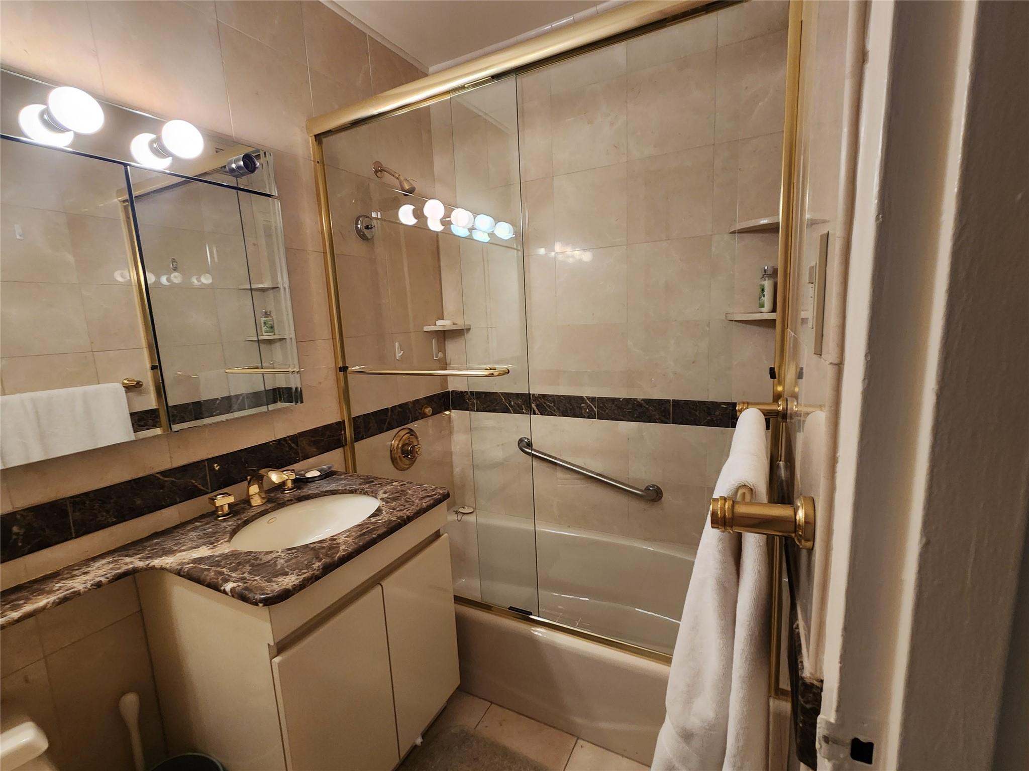 18-15 215th Street # 6 M, Bayside, NY 11360