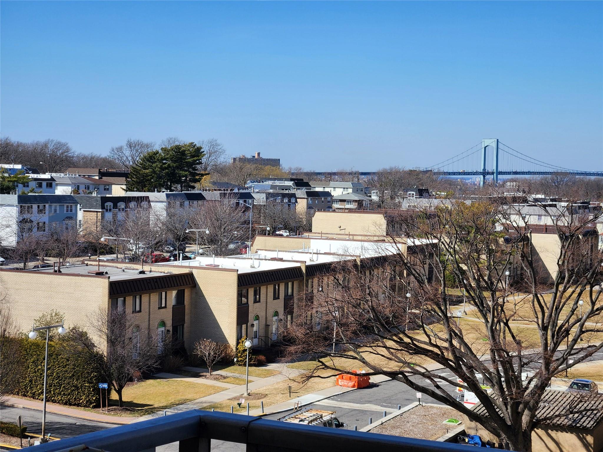 18-15 215th Street # 6 M, Bayside, NY 11360