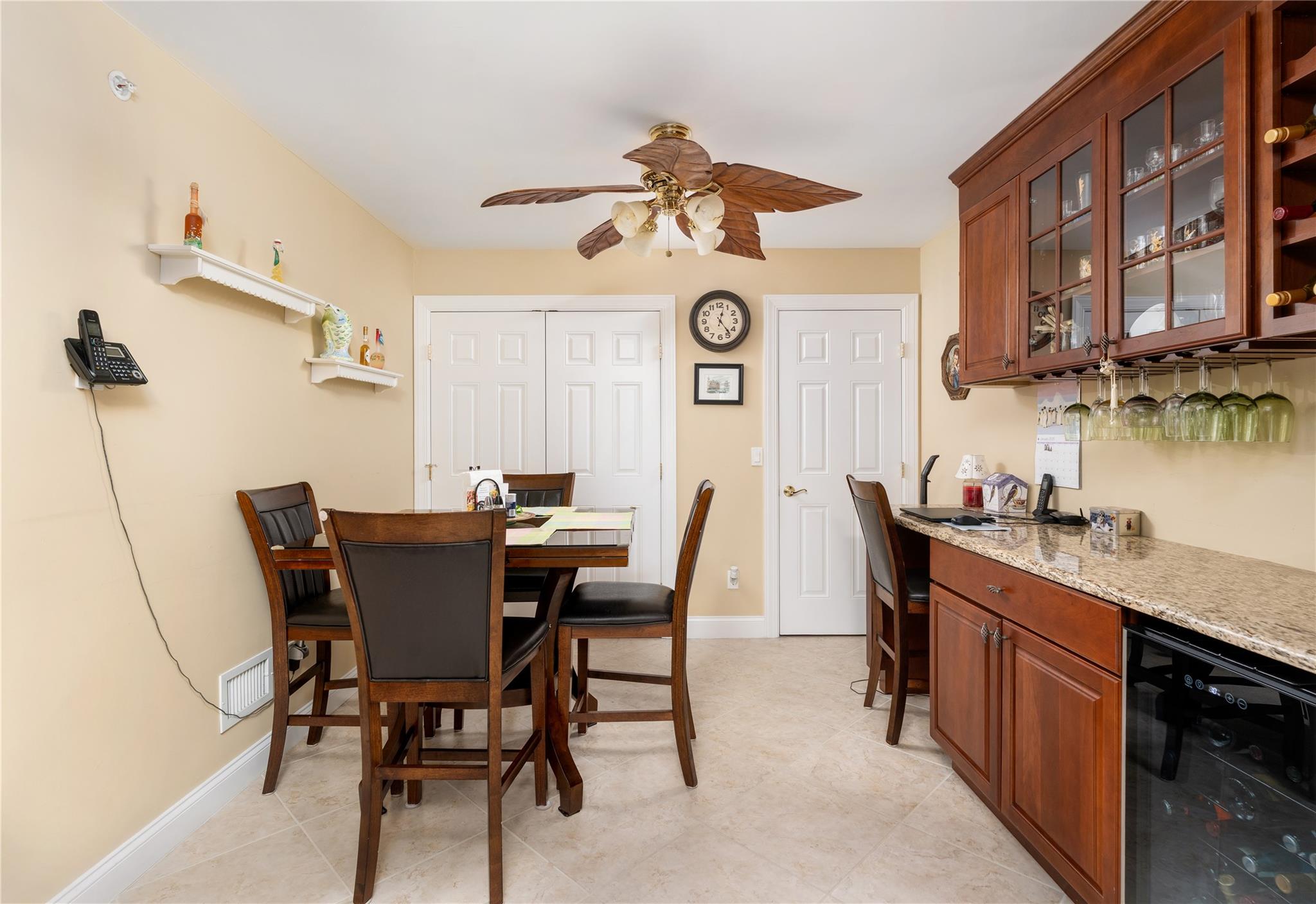 19 Rose Lane # 19, Mount Sinai, NY 11766