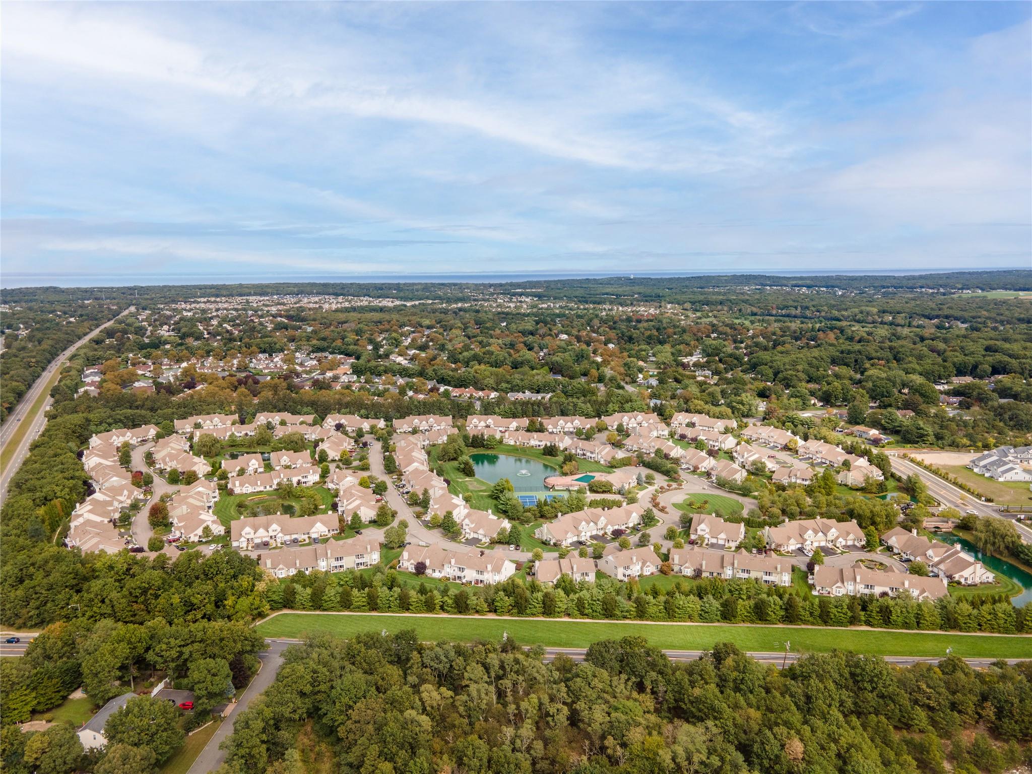 19 Rose Lane # 19, Mount Sinai, NY 11766