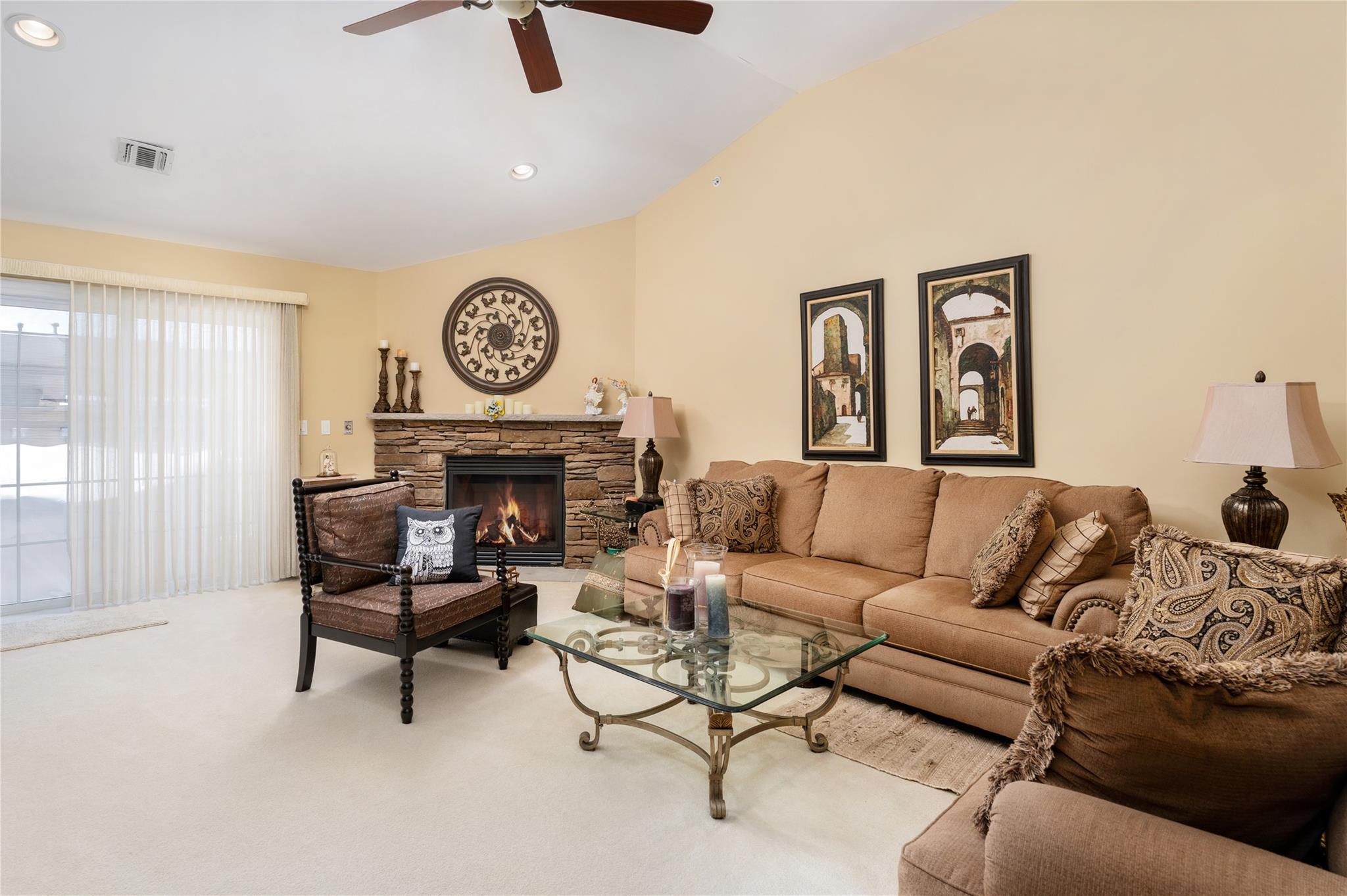 19 Rose Lane # 19, Mount Sinai, NY 11766