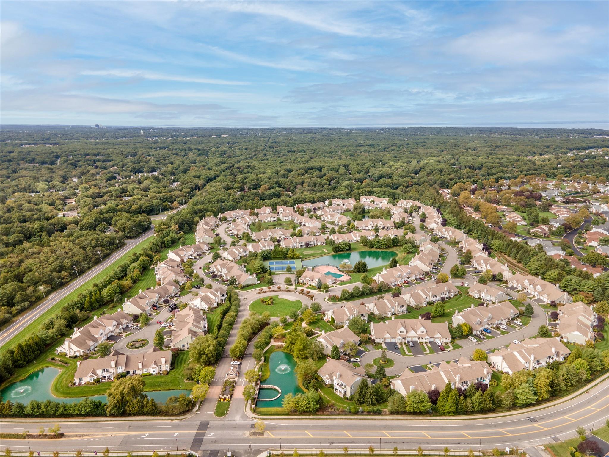 19 Rose Lane # 19, Mount Sinai, NY 11766