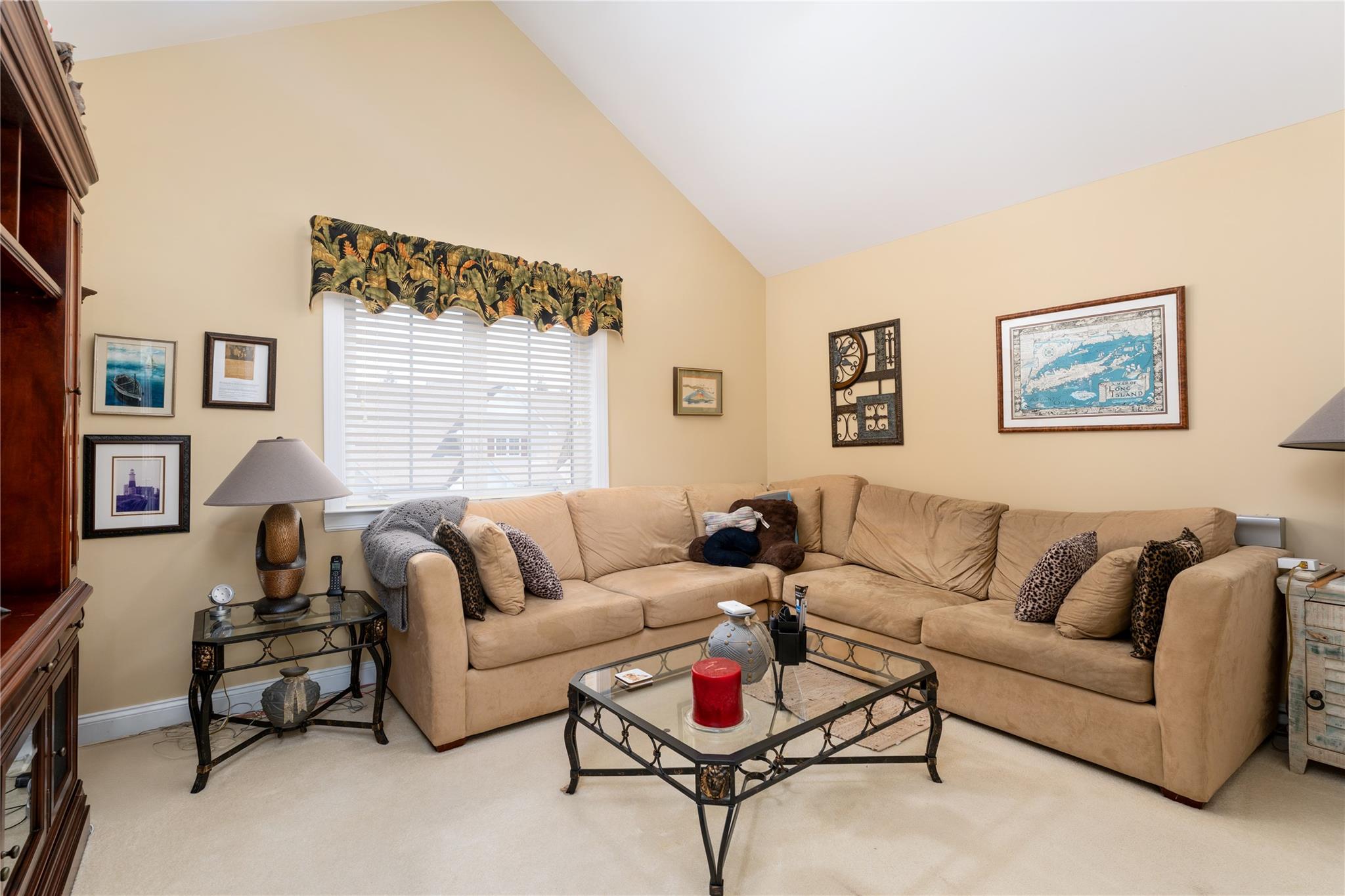 19 Rose Lane # 19, Mount Sinai, NY 11766