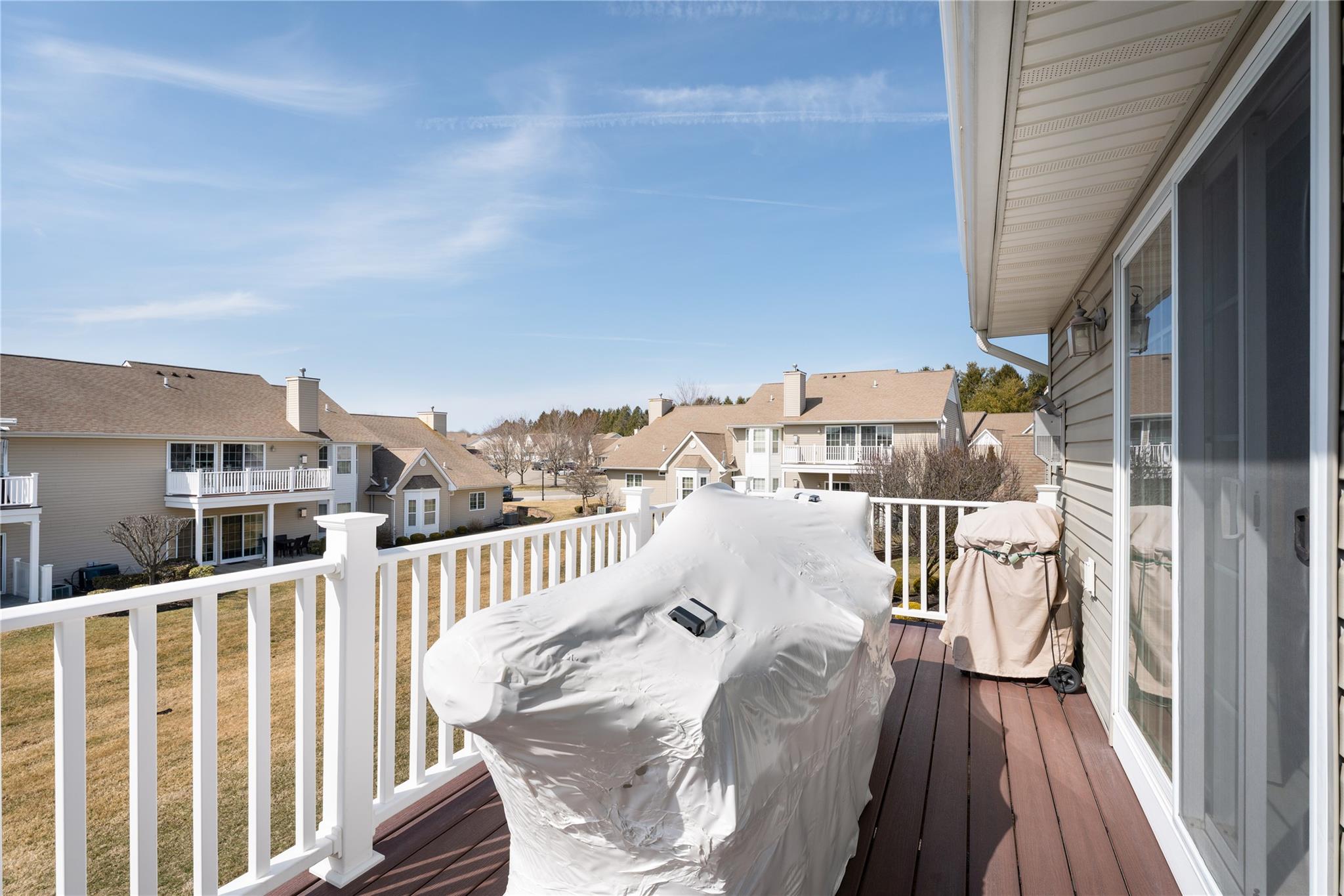 19 Rose Lane # 19, Mount Sinai, NY 11766
