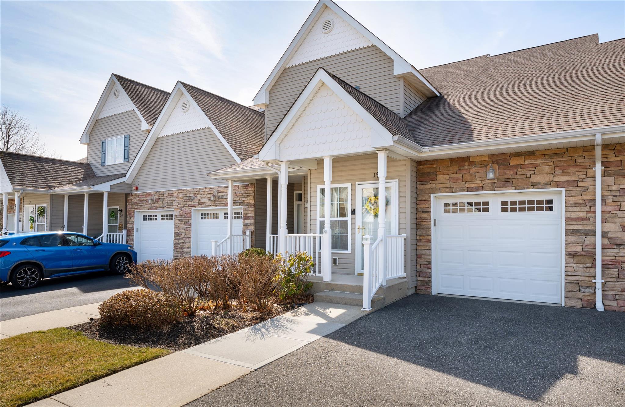 19 Rose Lane # 19, Mount Sinai, NY 11766