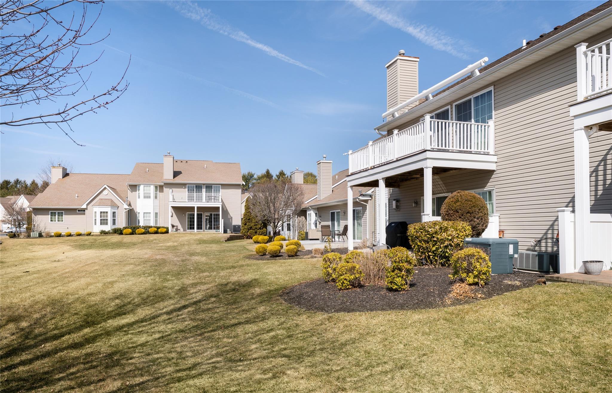 19 Rose Lane # 19, Mount Sinai, NY 11766