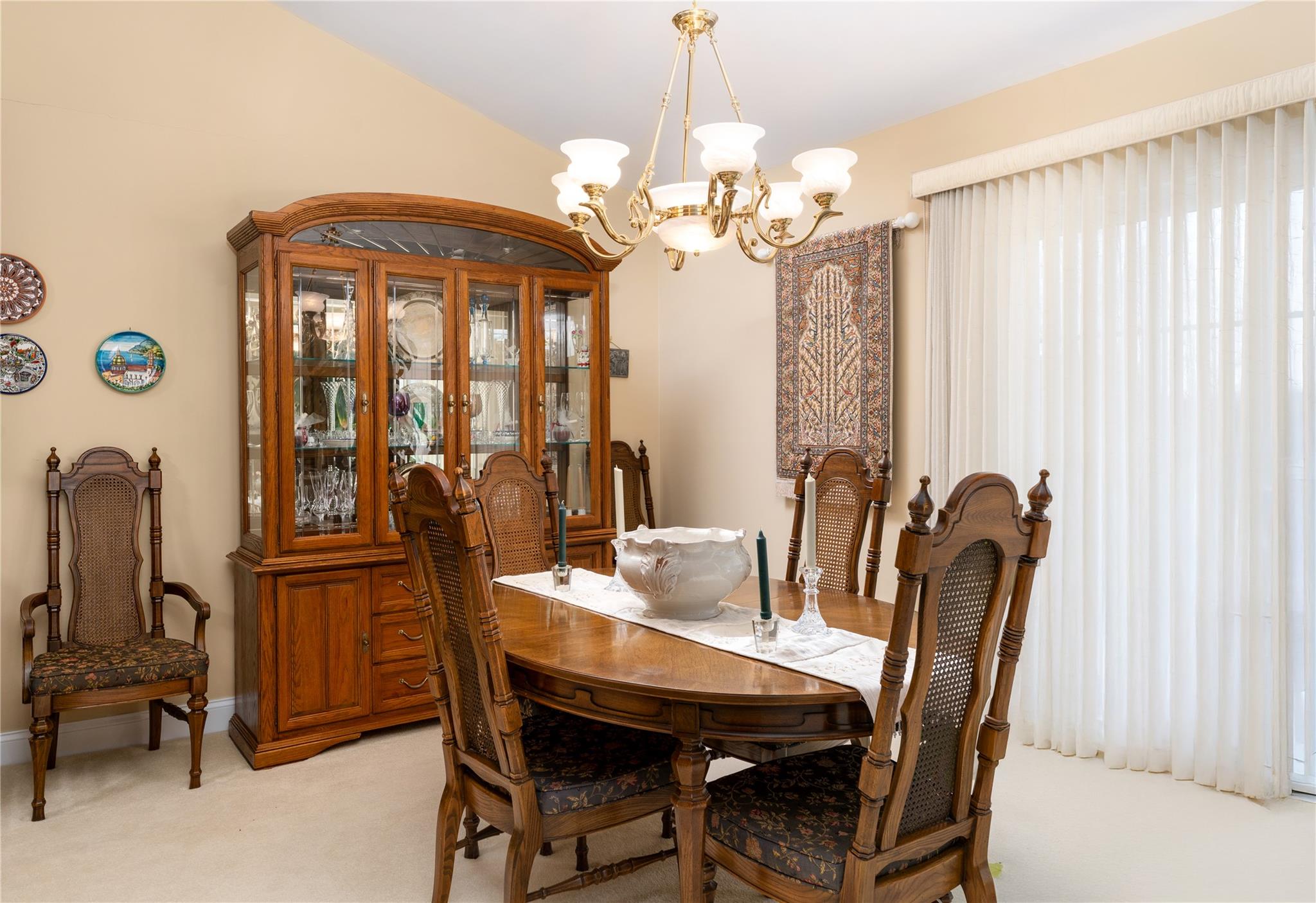 19 Rose Lane # 19, Mount Sinai, NY 11766