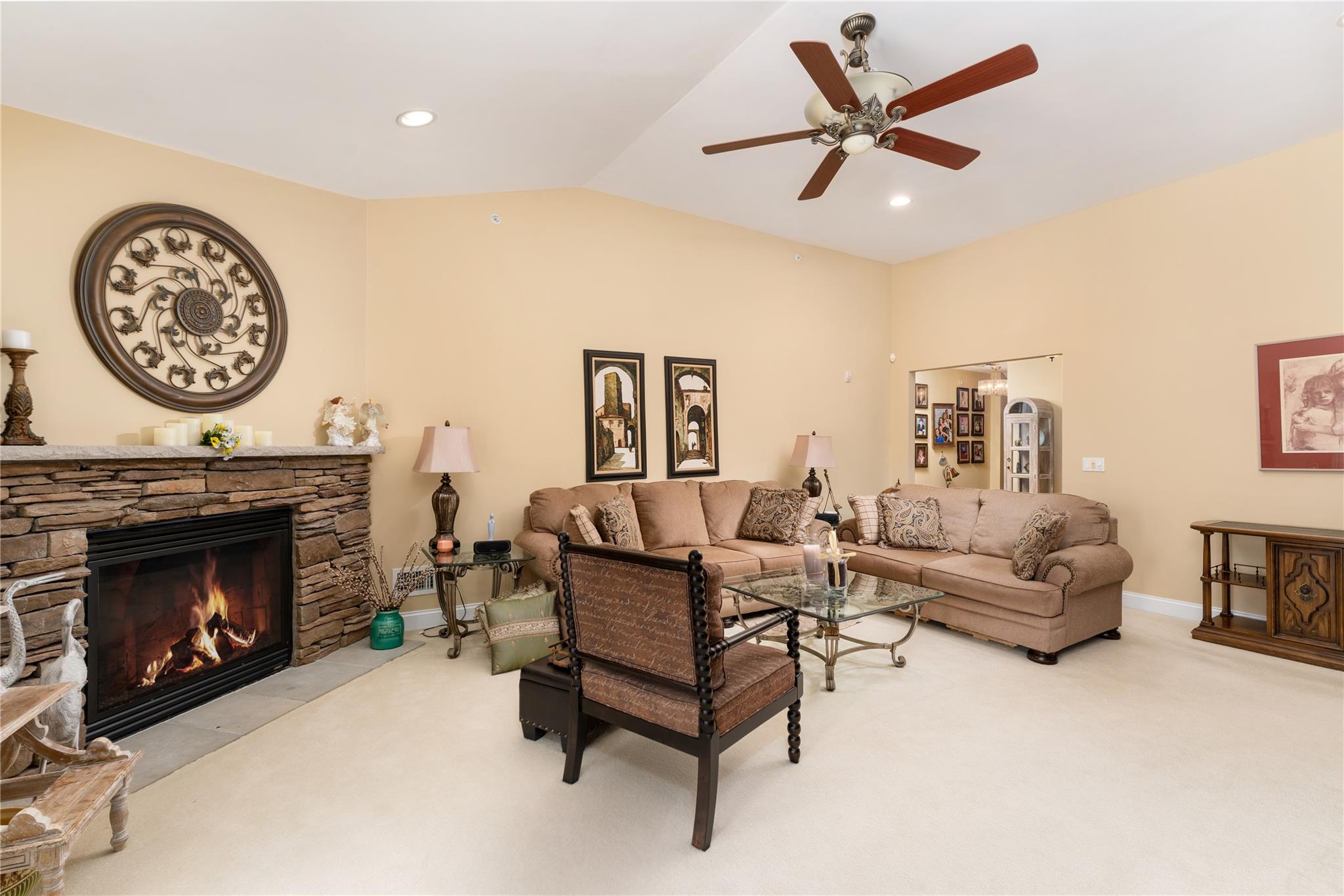 19 Rose Lane # 19, Mount Sinai, NY 11766