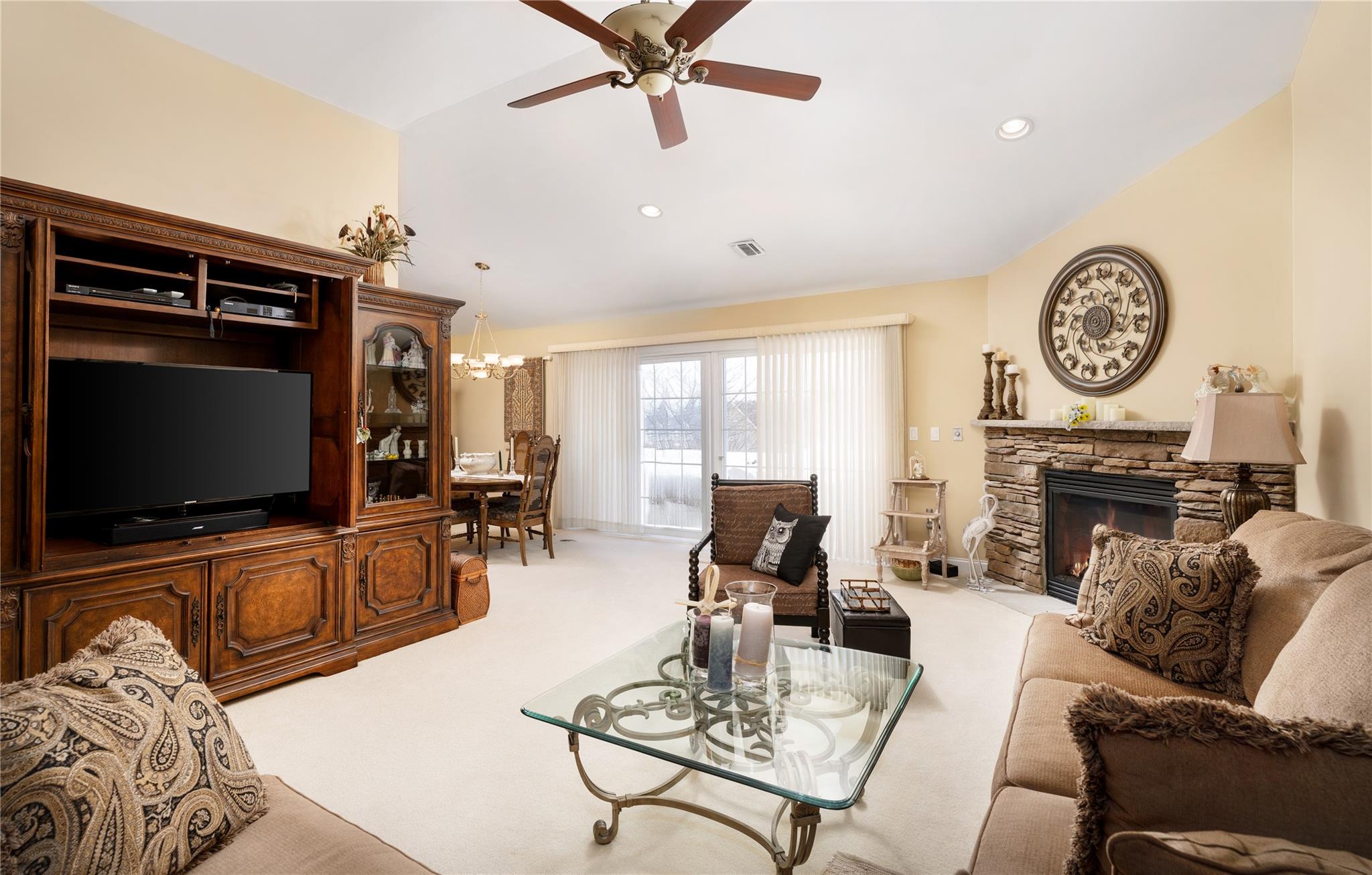 19 Rose Lane # 19, Mount Sinai, NY 11766