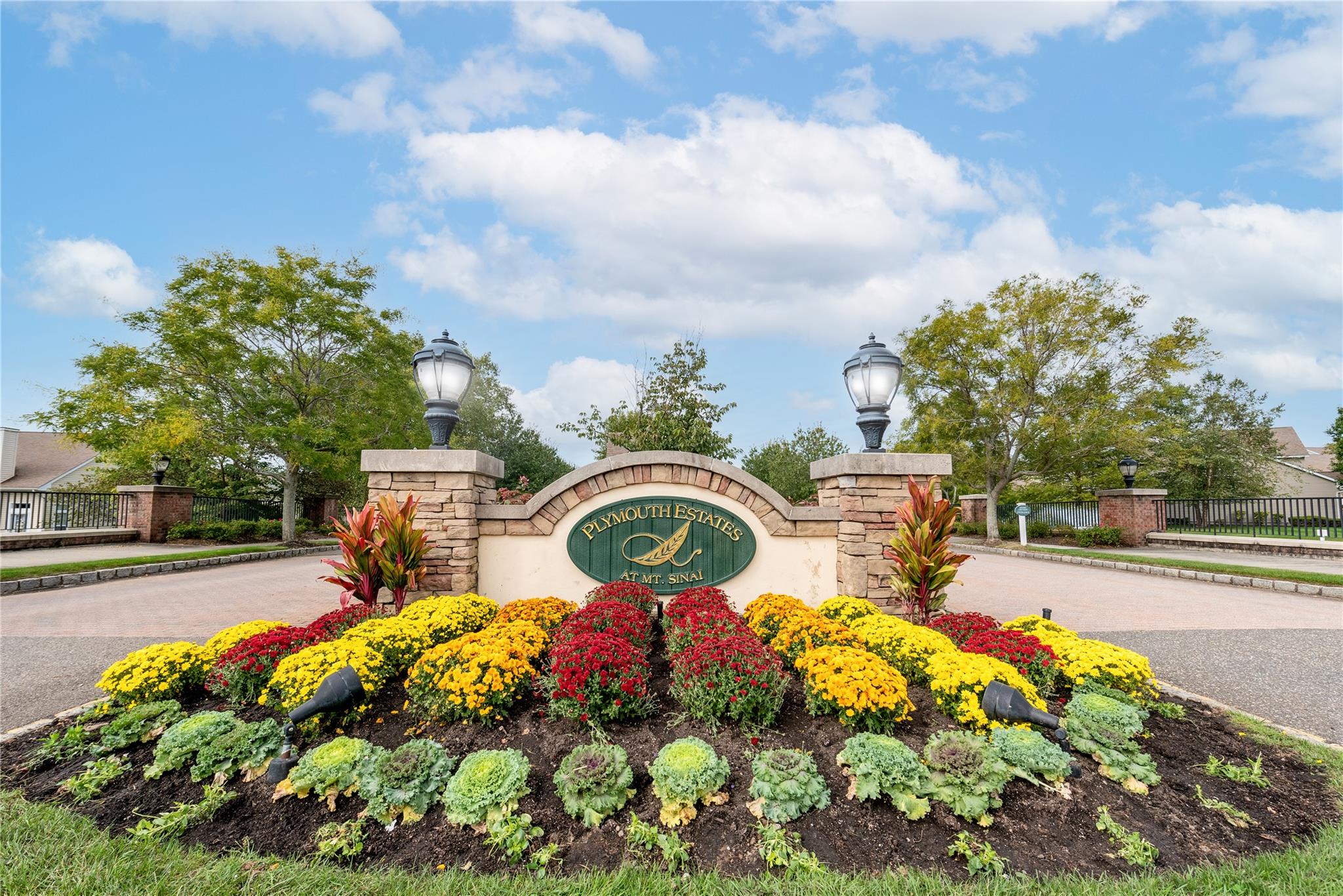 19 Rose Lane # 19, Mount Sinai, NY 11766