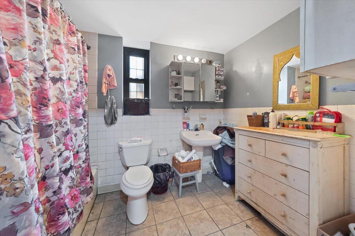 451 W 162nd Street, New York (Manhattan), NY 10032