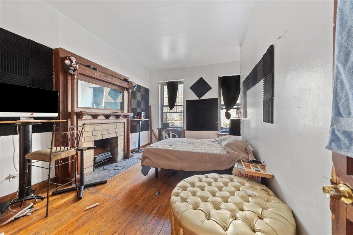 451 W 162nd Street, New York (Manhattan), NY 10032