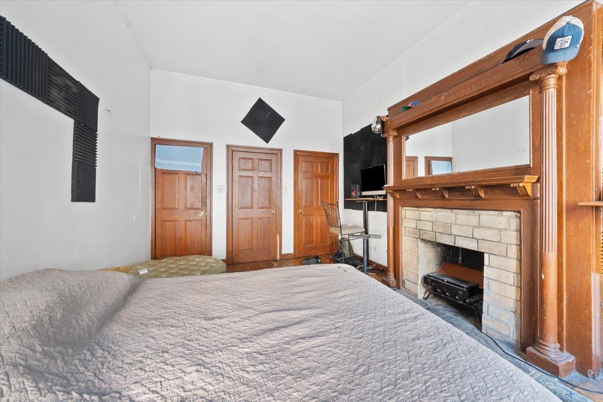 451 W 162nd Street, New York (Manhattan), NY 10032