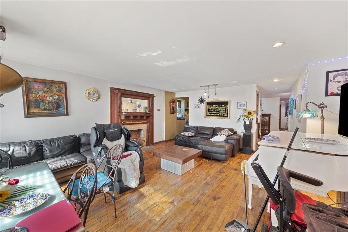 451 W 162nd Street, New York (Manhattan), NY 10032