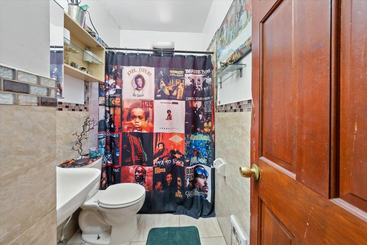 451 W 162nd Street, New York (Manhattan), NY 10032