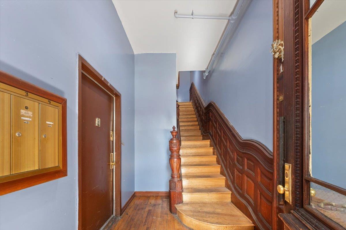 451 W 162nd Street, New York (Manhattan), NY 10032