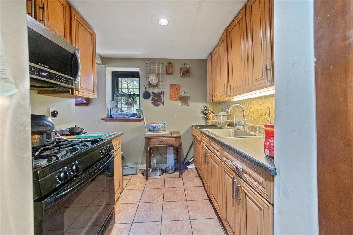 451 W 162nd Street, New York (Manhattan), NY 10032