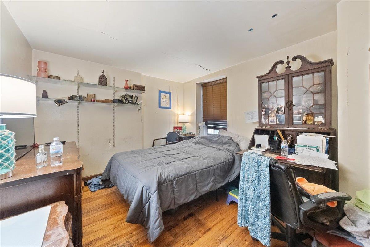 451 W 162nd Street, New York (Manhattan), NY 10032