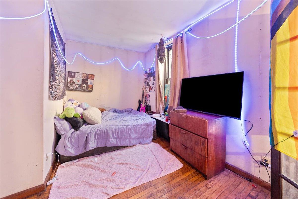 451 W 162nd Street, New York (Manhattan), NY 10032