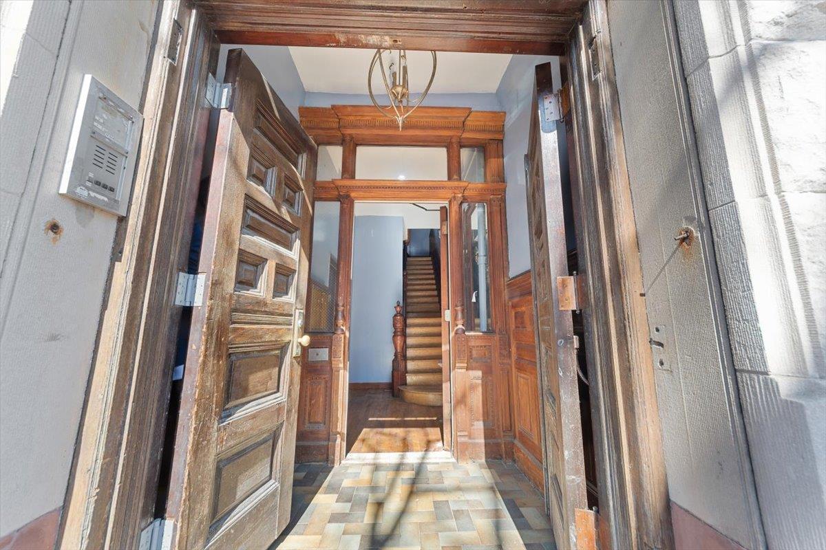 451 W 162nd Street, New York (Manhattan), NY 10032