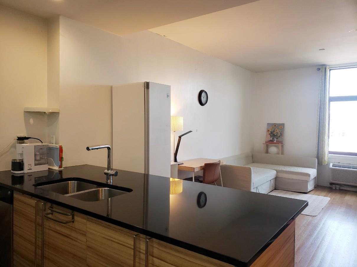 23-11 21st Avenue # 3C, Astoria, NY 11105