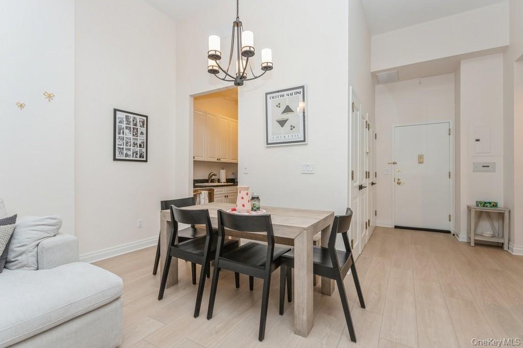 1 Scarsdale Road # 209, Tuckahoe, NY 10707