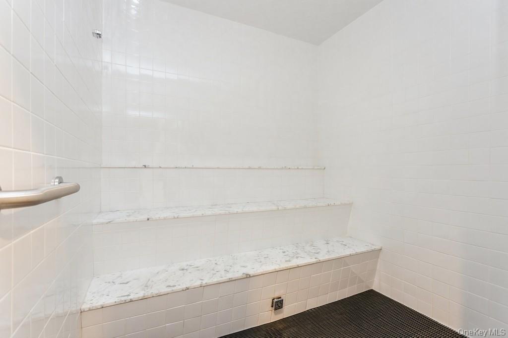 1 Scarsdale Road # 209, Tuckahoe, NY 10707