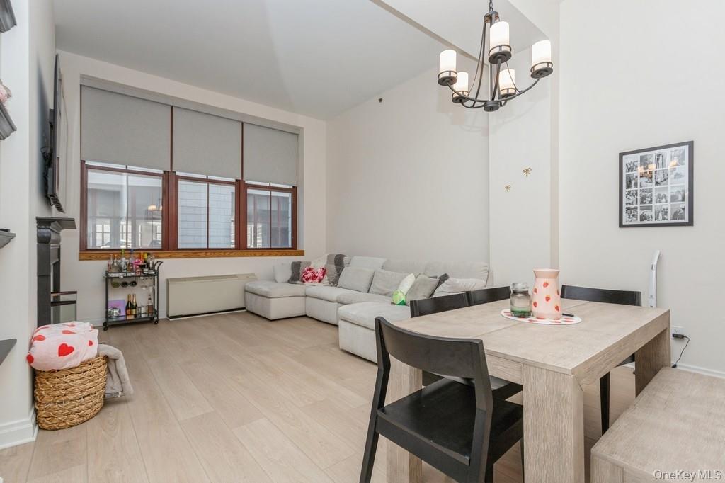 1 Scarsdale Road # 209, Tuckahoe, NY 10707