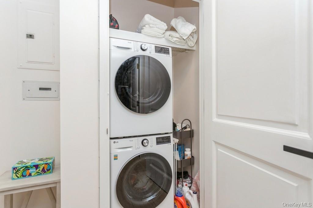 1 Scarsdale Road # 209, Tuckahoe, NY 10707