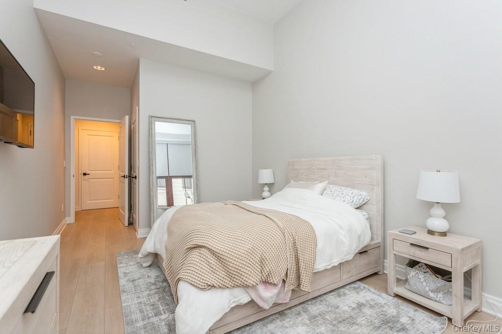 1 Scarsdale Road # 209, Tuckahoe, NY 10707