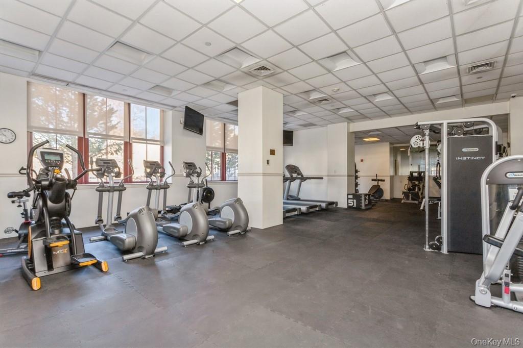 1 Scarsdale Road # 209, Tuckahoe, NY 10707