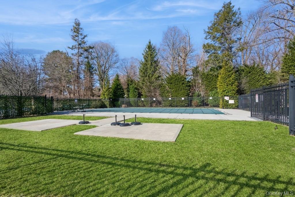 1 Scarsdale Road # 209, Tuckahoe, NY 10707