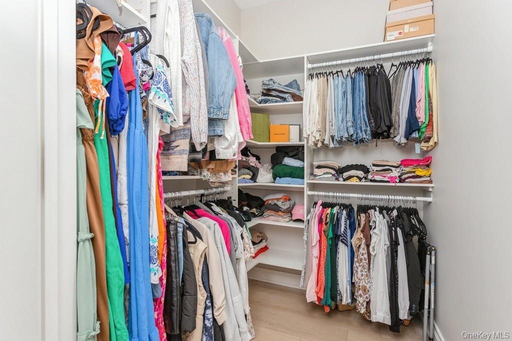 1 Scarsdale Road # 209, Tuckahoe, NY 10707