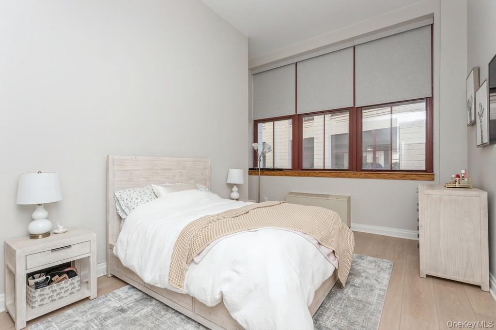 1 Scarsdale Road # 209, Tuckahoe, NY 10707