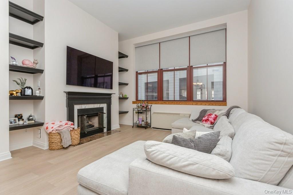 1 Scarsdale Road # 209, Tuckahoe, NY 10707