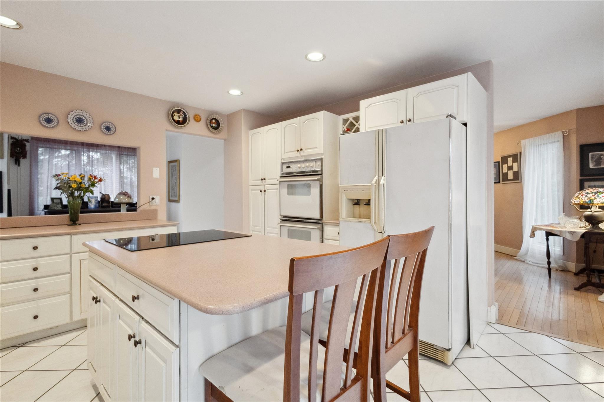 12 Friendly Road, Smithtown, NY 11787