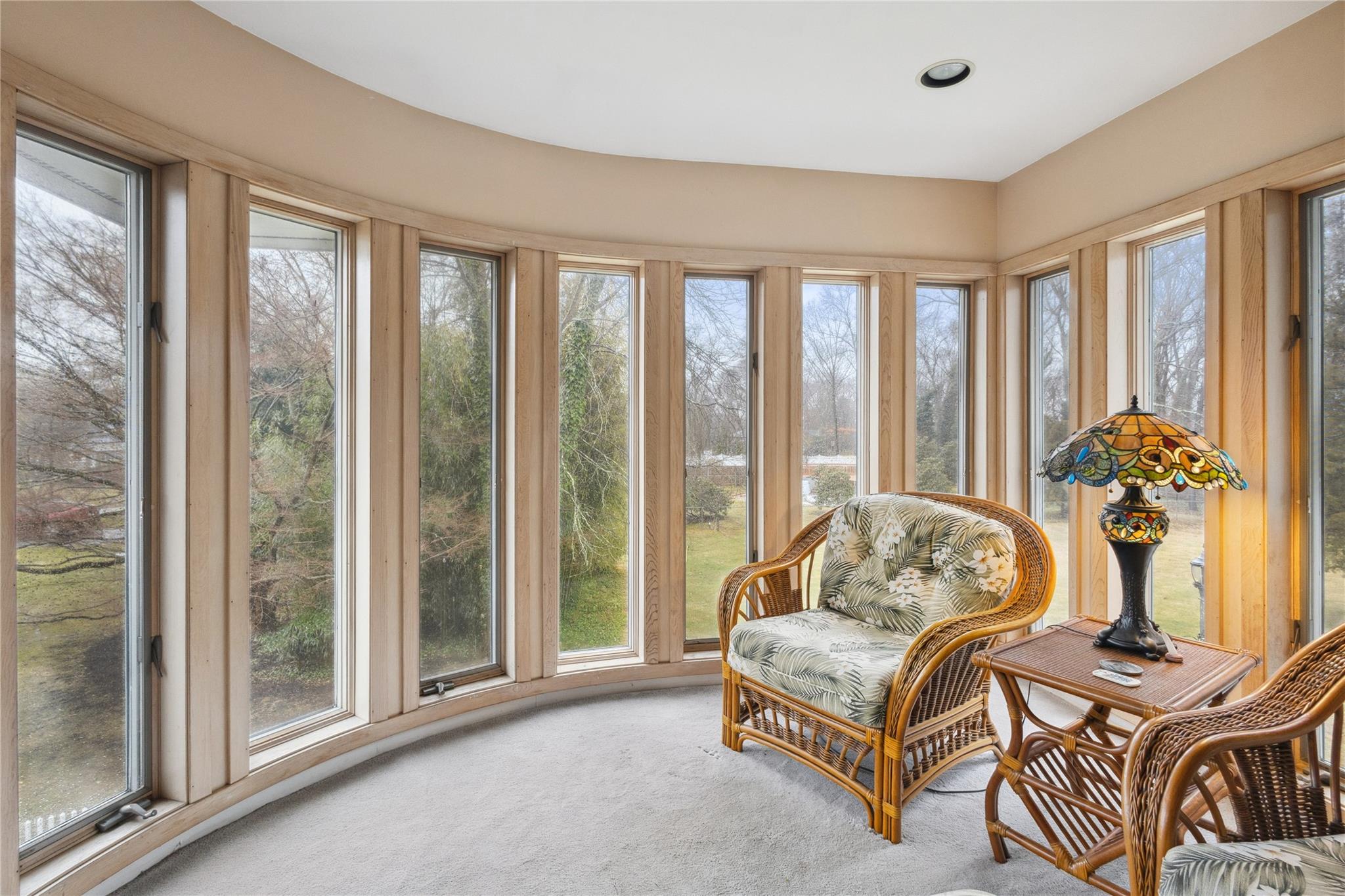 12 Friendly Road, Smithtown, NY 11787