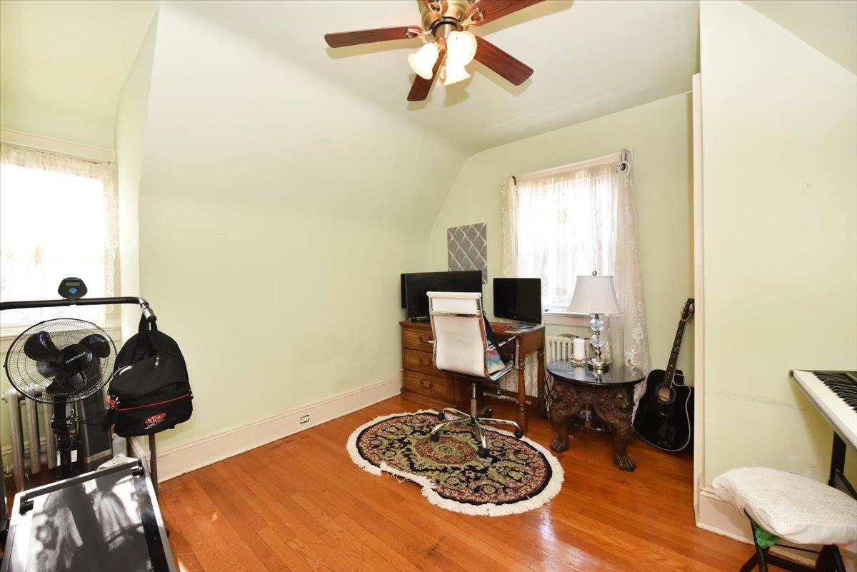 178-15 Croydon Road, Jamaica Estates, NY 11432