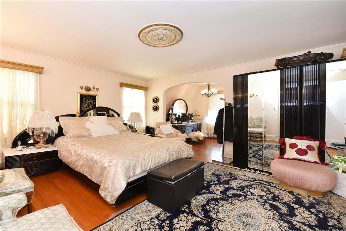 178-15 Croydon Road, Jamaica Estates, NY 11432